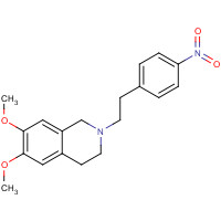 FT-0674992 CAS:82925-01-7 chemical structure