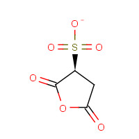 FT-0674993 CAS:73464-18-3 chemical structure