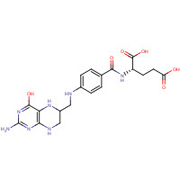 FT-0674997 CAS:135-16-0 chemical structure