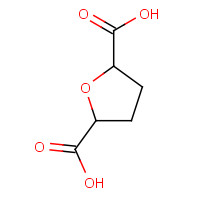 FT-0674998 CAS:2240-81-5 chemical structure