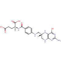 FT-0675001 CAS:71963-69-4 chemical structure