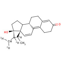 FT-0675004 CAS:856893-82-8 chemical structure