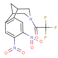 FT-0675012 CAS:230615-59-5 chemical structure