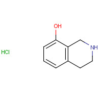 FT-0675018 CAS:32999-38-5 chemical structure