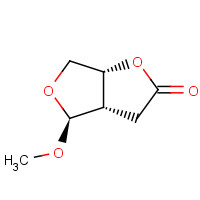 FT-0675022 CAS:866594-60-7 chemical structure