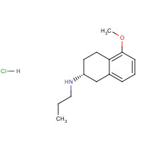 FT-0675025 CAS:93601-85-5 chemical structure