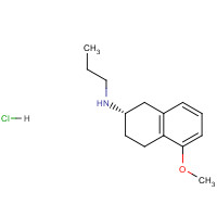 FT-0675026 CAS:93601-86-6 chemical structure