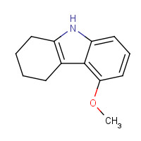 FT-0675028 CAS:68962-14-1 chemical structure