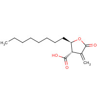 FT-0675031 CAS:191282-48-1 chemical structure