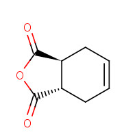 FT-0675042 CAS:89614-23-3 chemical structure