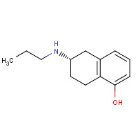 FT-0675045 CAS:101470-23-9 chemical structure