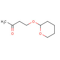 FT-0675052 CAS:20705-59-3 chemical structure