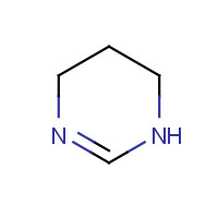 FT-0675054 CAS:1606-49-1 chemical structure