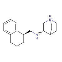 FT-0675056 CAS:177793-80-5 chemical structure