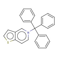 FT-0675060 CAS:109904-25-8 chemical structure