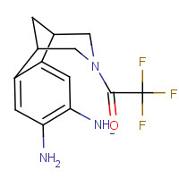 FT-0675065 CAS:230615-69-7 chemical structure