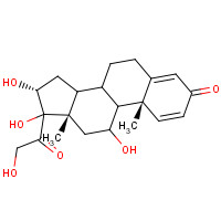 FT-0675066 CAS:13951-70-7 chemical structure