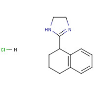 FT-0675067 CAS:522-48-5 chemical structure