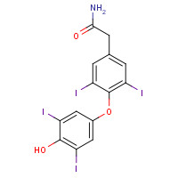 FT-0675068 CAS:176258-88-1 chemical structure