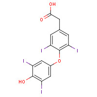 FT-0675069 CAS:67-30-1 chemical structure