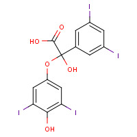 FT-0675073 CAS:93647-48-4 chemical structure