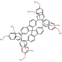 FT-0675080 CAS:207739-72-8 chemical structure