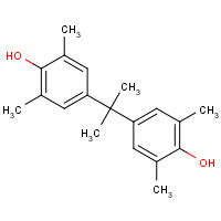 FT-0675091 CAS:5613-46-7 chemical structure