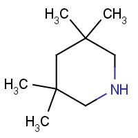 FT-0675101 CAS:1195-56-8 chemical structure