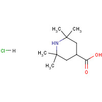 FT-0675102 CAS:54996-07-5 chemical structure