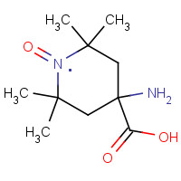 FT-0675104 CAS:15871-57-5 chemical structure