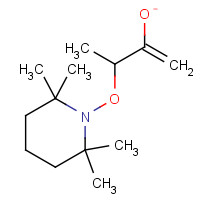 FT-0675106 CAS:31582-45-3 chemical structure