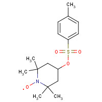 FT-0675111 CAS:42495-21-6 chemical structure