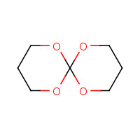 FT-0675117 CAS:1219176-62-1 chemical structure