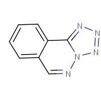 FT-0675122 CAS:234-82-2 chemical structure