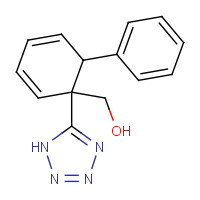 FT-0675123 CAS:160514-13-6 chemical structure