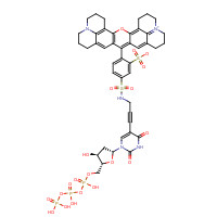 FT-0675125 CAS:791570-52-0 chemical structure