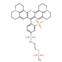 FT-0675127 CAS:386229-76-1 chemical structure