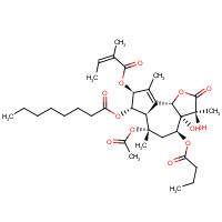 FT-0675131 CAS:67526-95-8 chemical structure