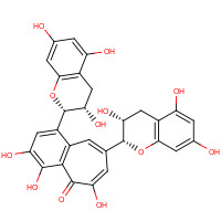 FT-0675132 CAS:4670-05-7 chemical structure