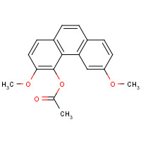 FT-0675137 CAS:47192-97-2 chemical structure