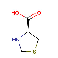 FT-0675152 CAS:45521-09-3 chemical structure