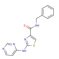 FT-0675156 CAS:1226056-71-8 chemical structure