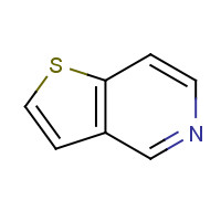 FT-0675157 CAS:272-14-0 chemical structure