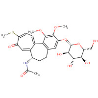 FT-0675162 CAS:602-41-5 chemical structure