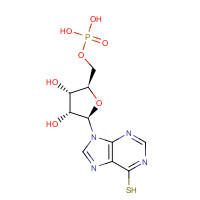 FT-0675168 CAS:53-83-8 chemical structure