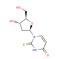 FT-0675177 CAS:35059-12-2 chemical structure