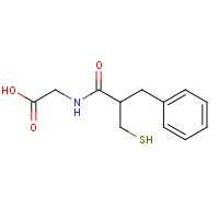 FT-0675192 CAS:76721-89-6 chemical structure