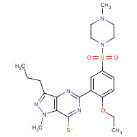 FT-0675194 CAS:479073-79-5 chemical structure