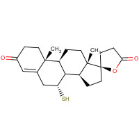 FT-0675195 CAS:38753-76-3 chemical structure