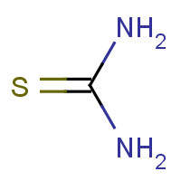 FT-0675198 CAS:285977-83-5 chemical structure